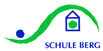 logo_schule-berg.jpg