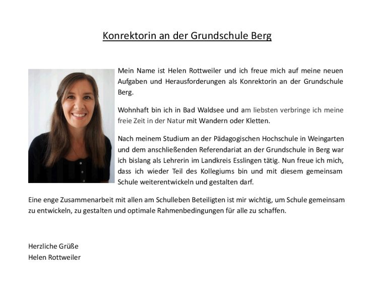 Vorstellung - Helen Rottweiler.jpg